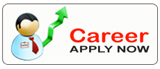 [Image:Career]