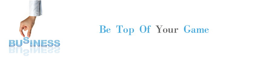 [Image: Banner]
