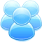Chat With Us