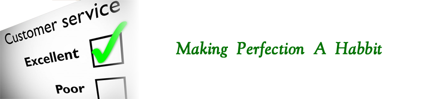 [Image: Banner]