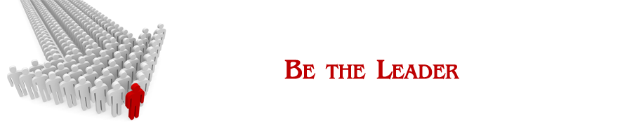 [Image: Banner]