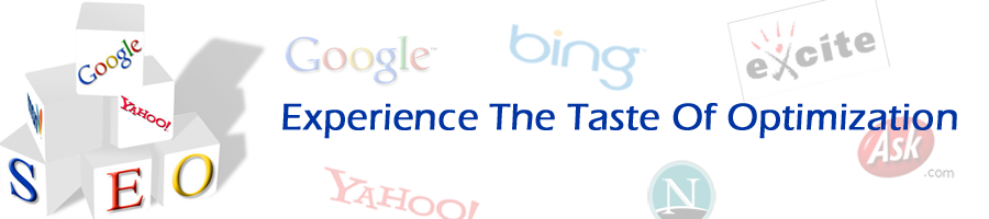 [Image: Banner]