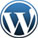 WP icon